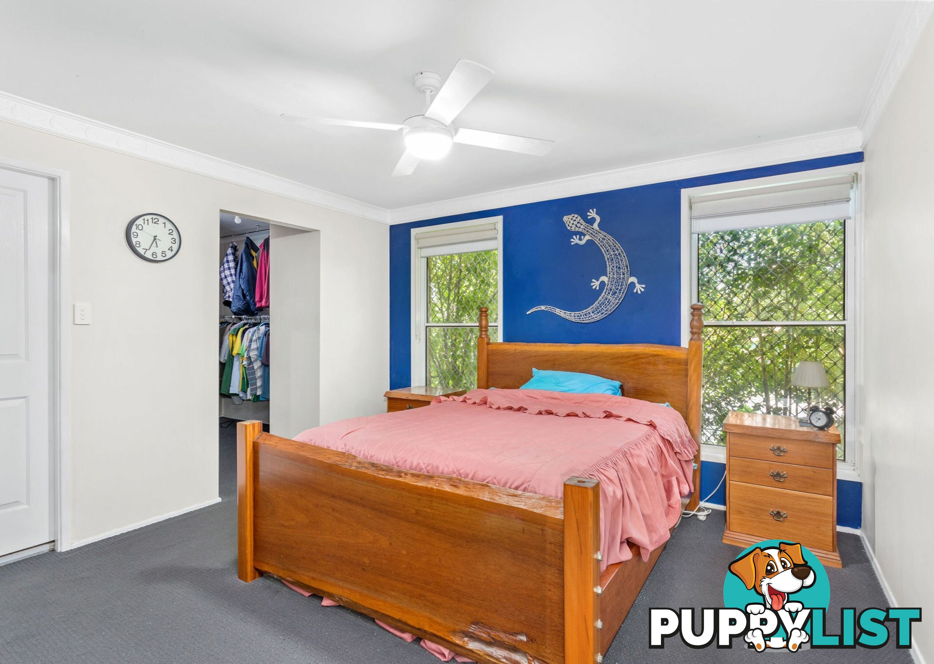 5 Wentworth Street TAREE NSW 2430