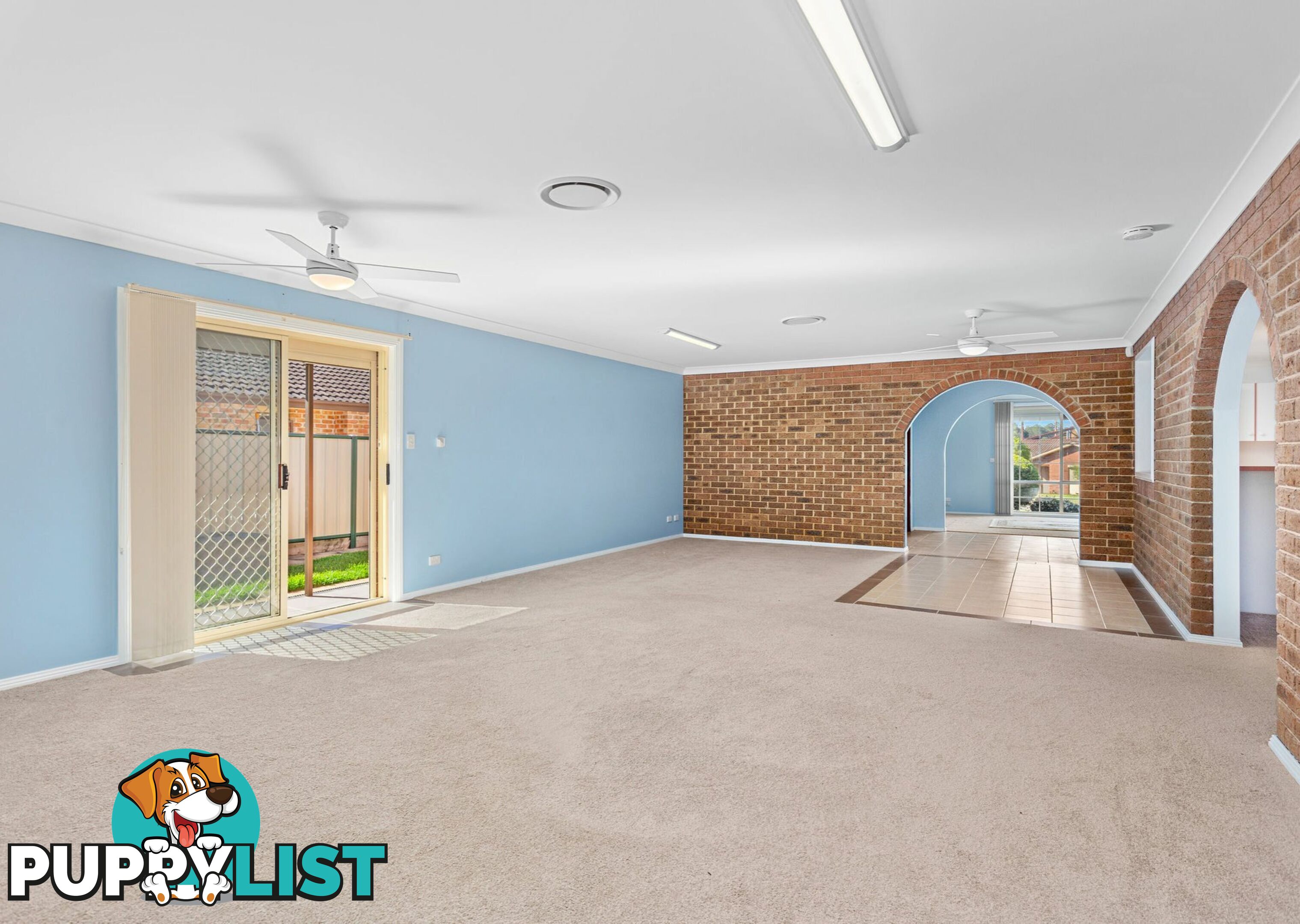 7 Court Place TAREE NSW 2430