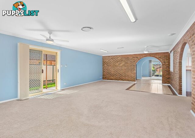 7 Court Place TAREE NSW 2430