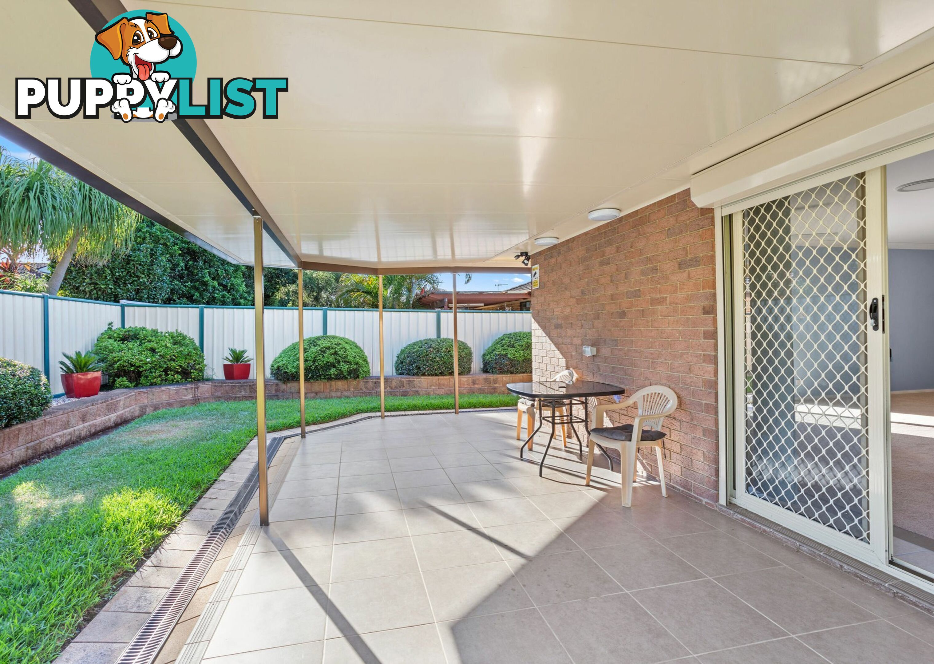 7 Court Place TAREE NSW 2430
