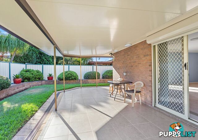7 Court Place TAREE NSW 2430