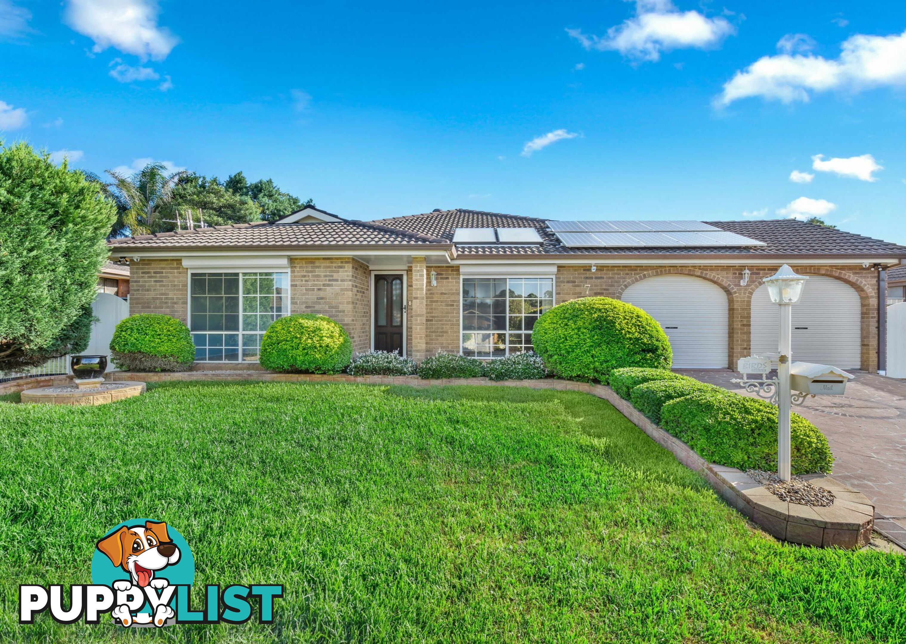 7 Court Place TAREE NSW 2430