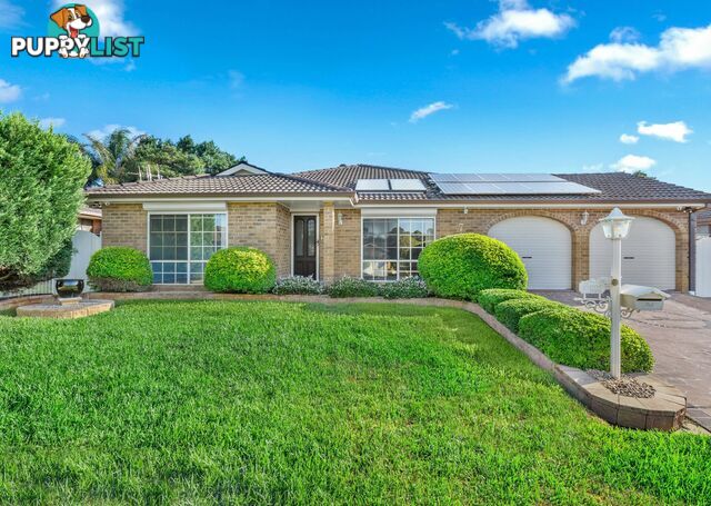 7 Court Place TAREE NSW 2430