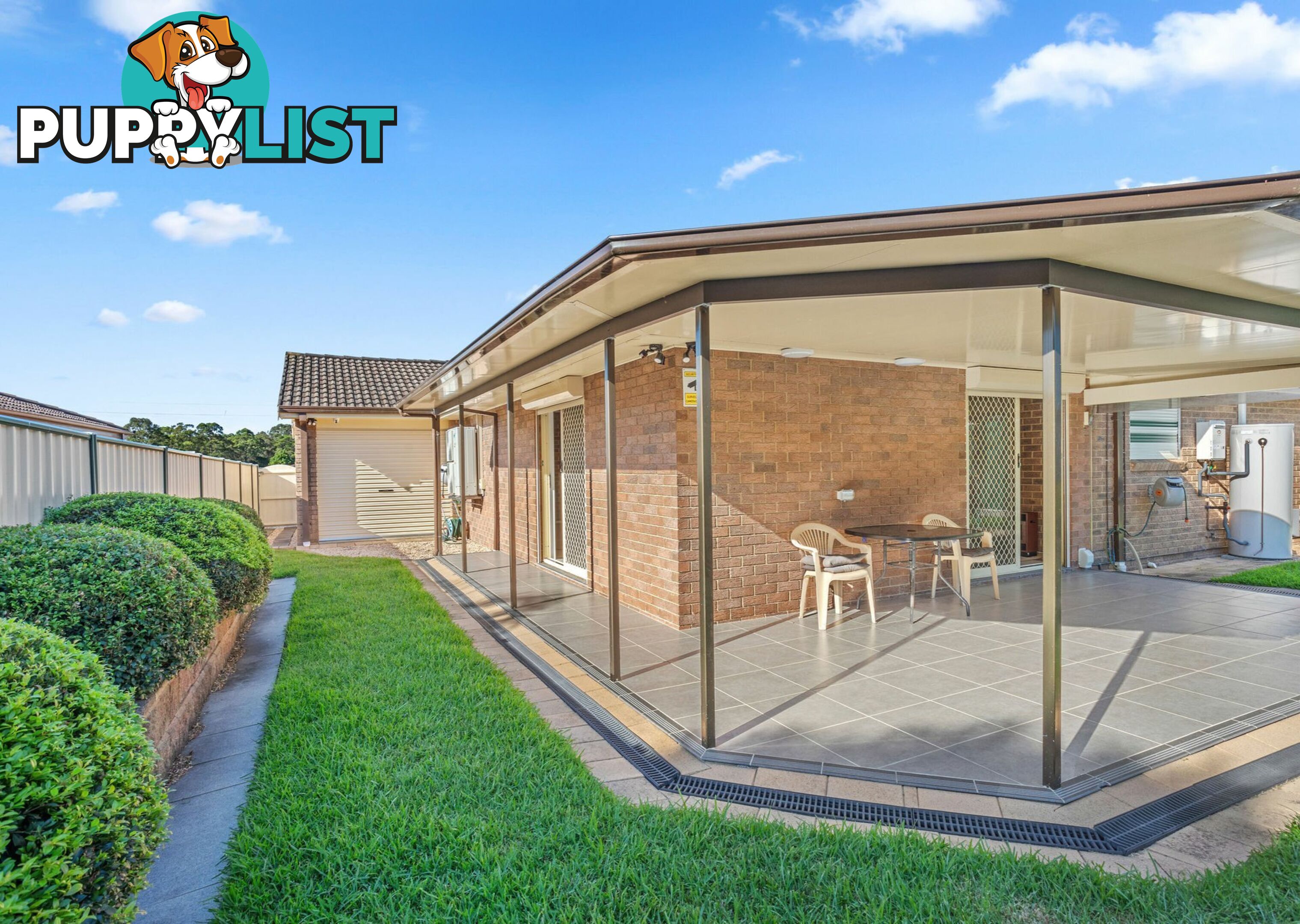 7 Court Place TAREE NSW 2430