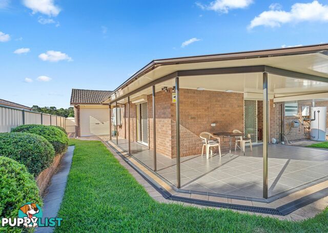 7 Court Place TAREE NSW 2430