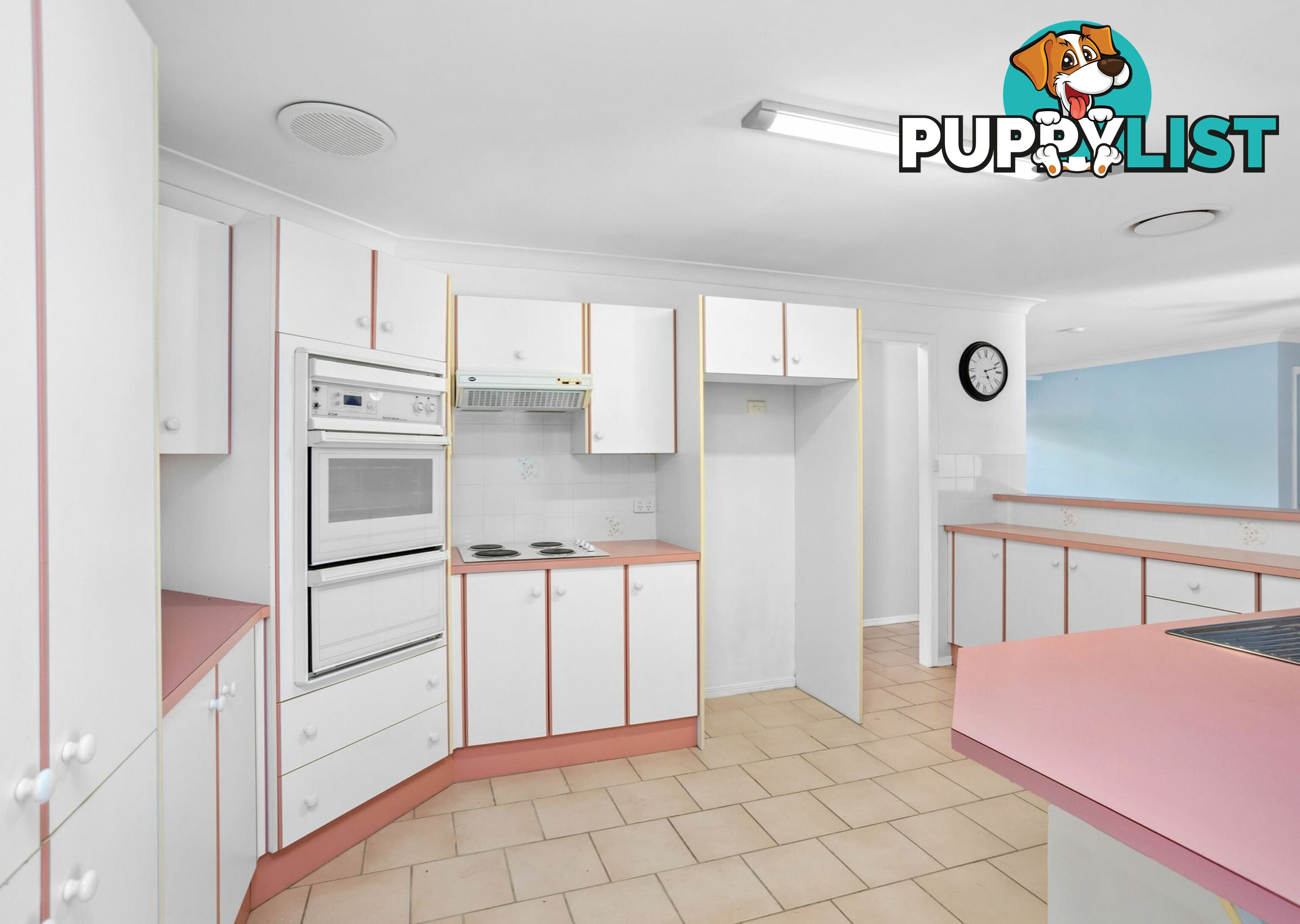 7 Court Place TAREE NSW 2430