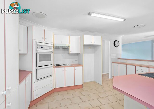7 Court Place TAREE NSW 2430