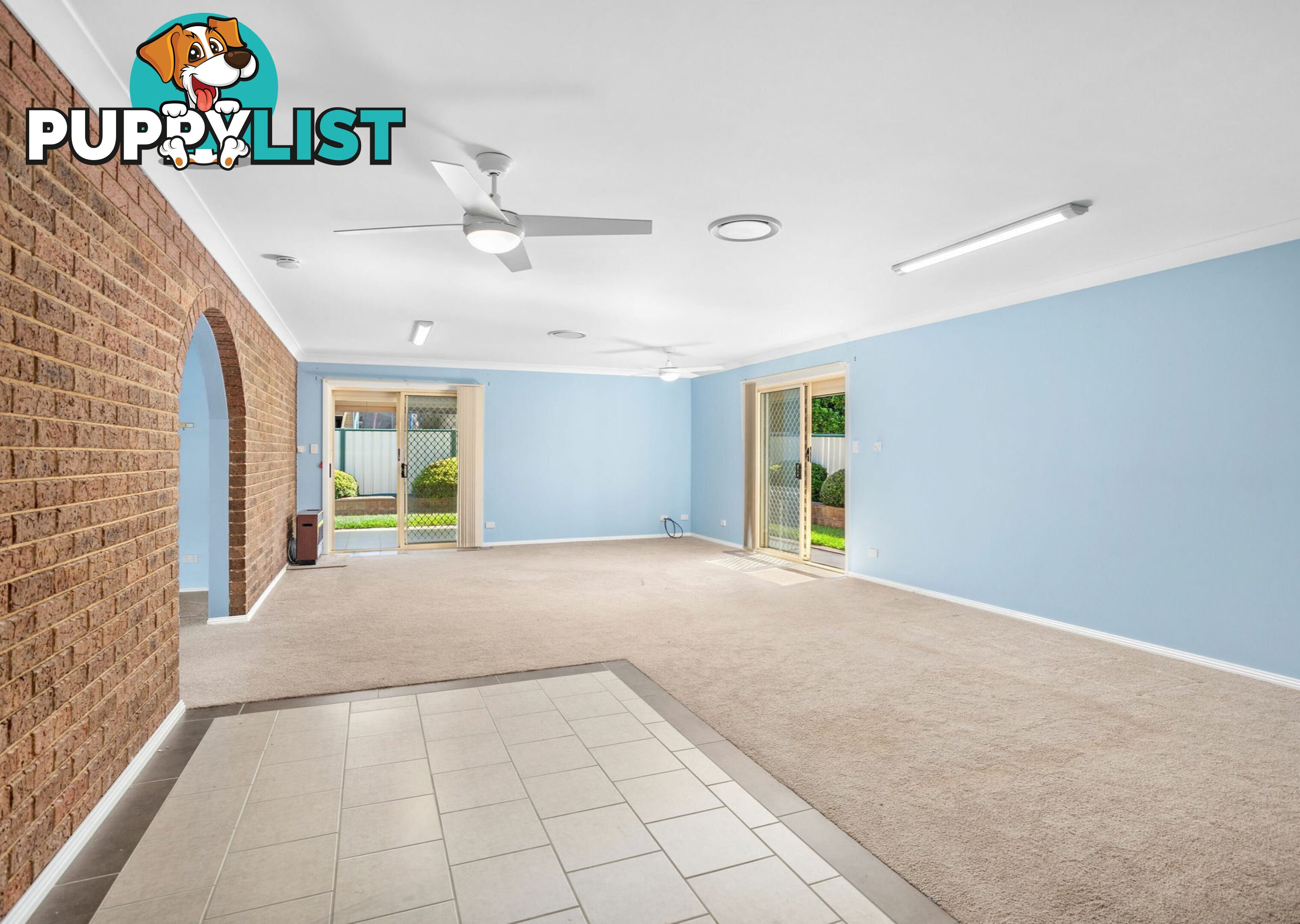 7 Court Place TAREE NSW 2430