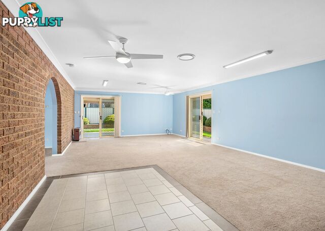 7 Court Place TAREE NSW 2430