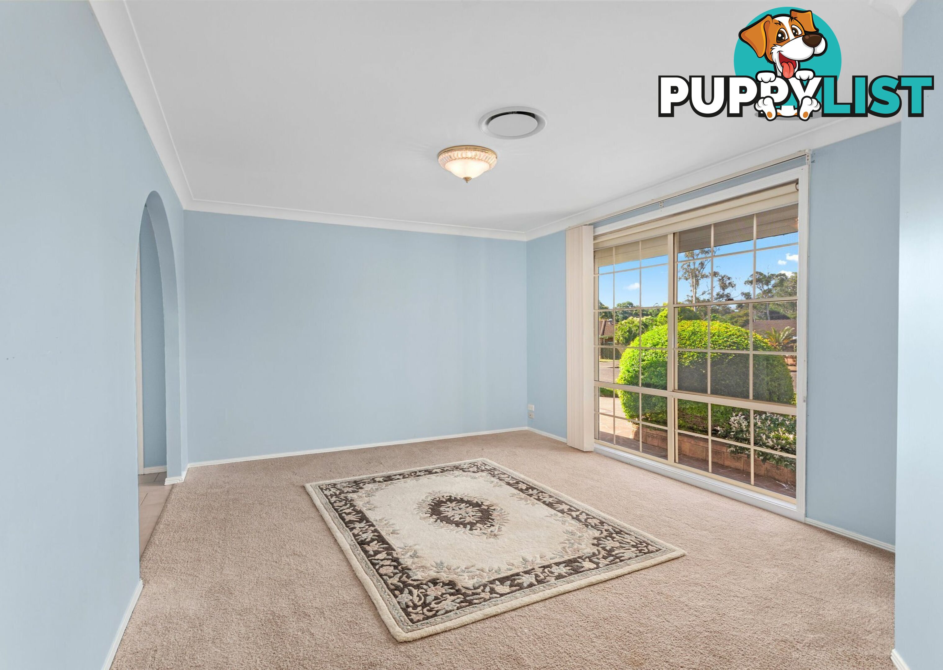 7 Court Place TAREE NSW 2430