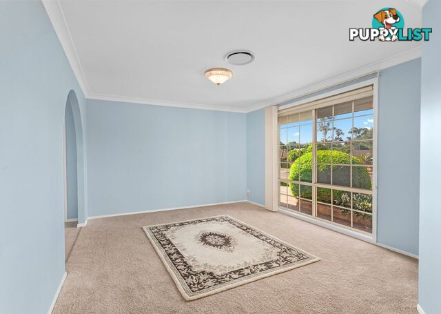 7 Court Place TAREE NSW 2430