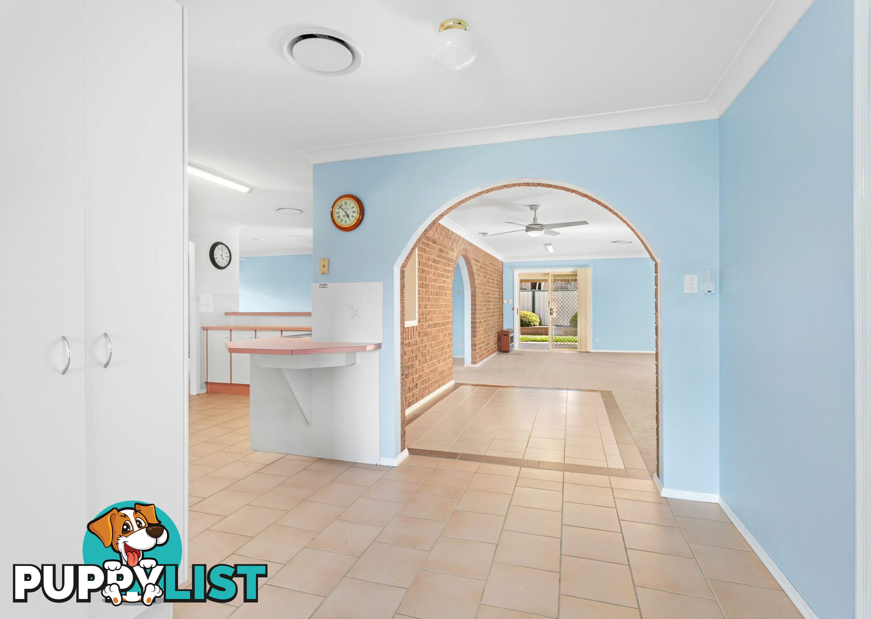 7 Court Place TAREE NSW 2430