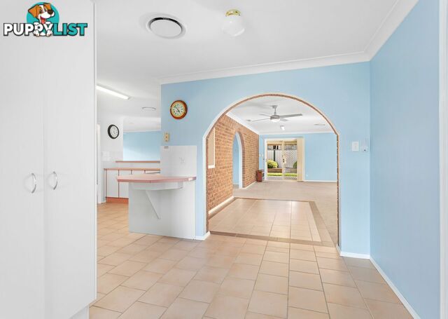 7 Court Place TAREE NSW 2430