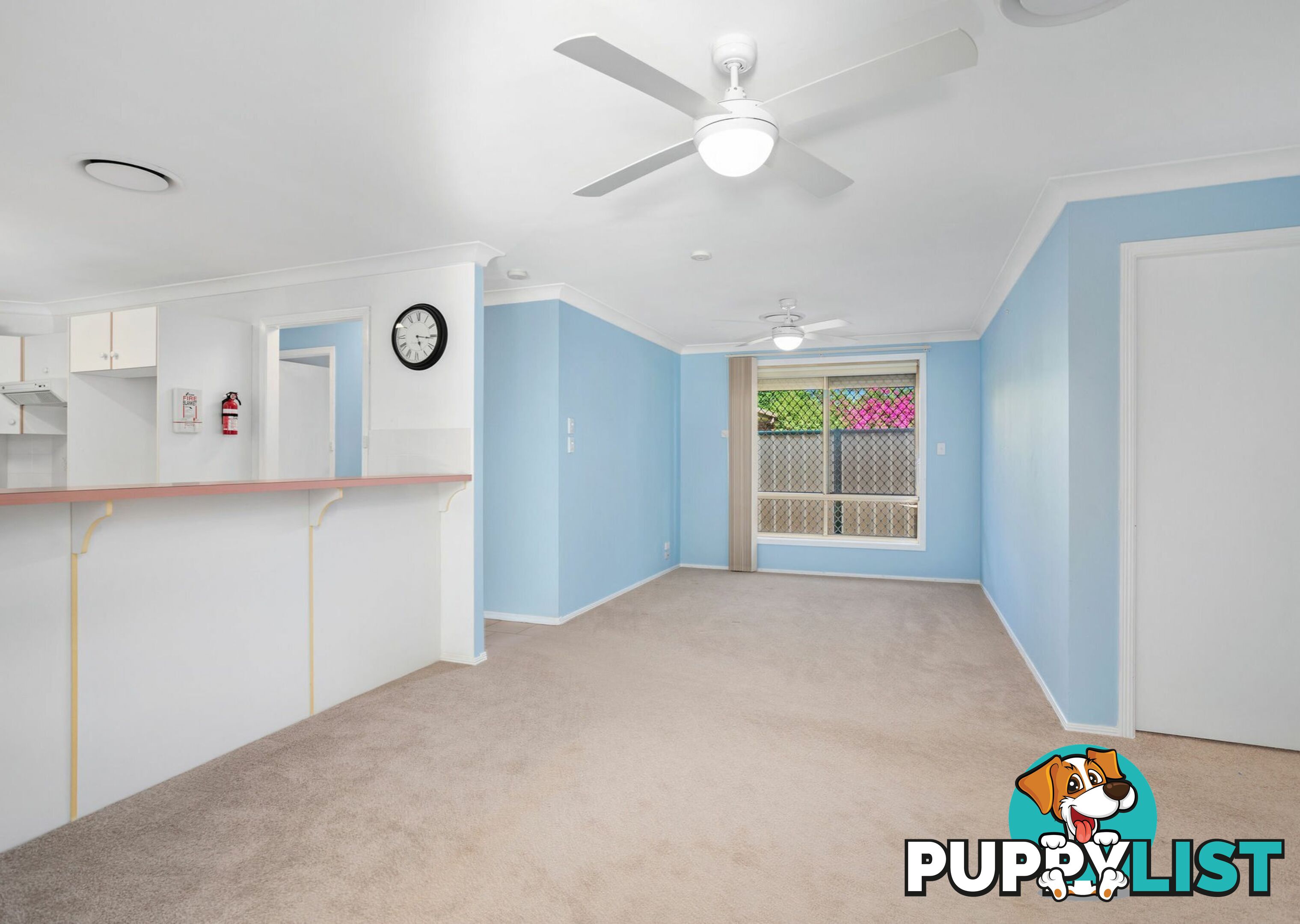 7 Court Place TAREE NSW 2430