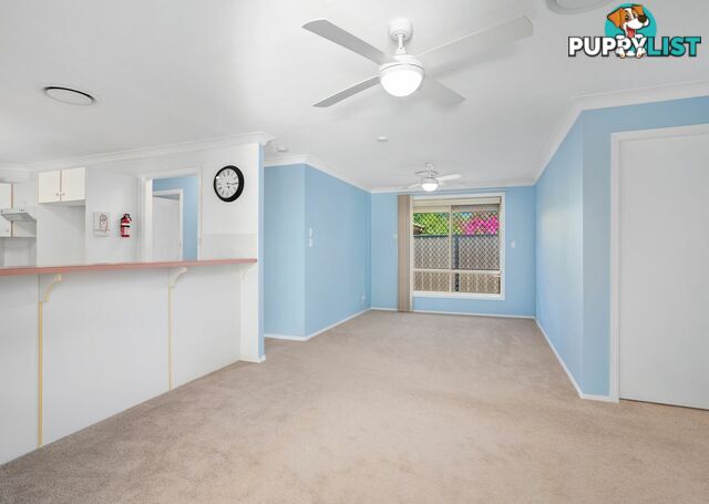 7 Court Place TAREE NSW 2430