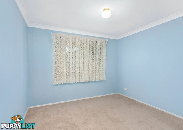 7 Court Place TAREE NSW 2430