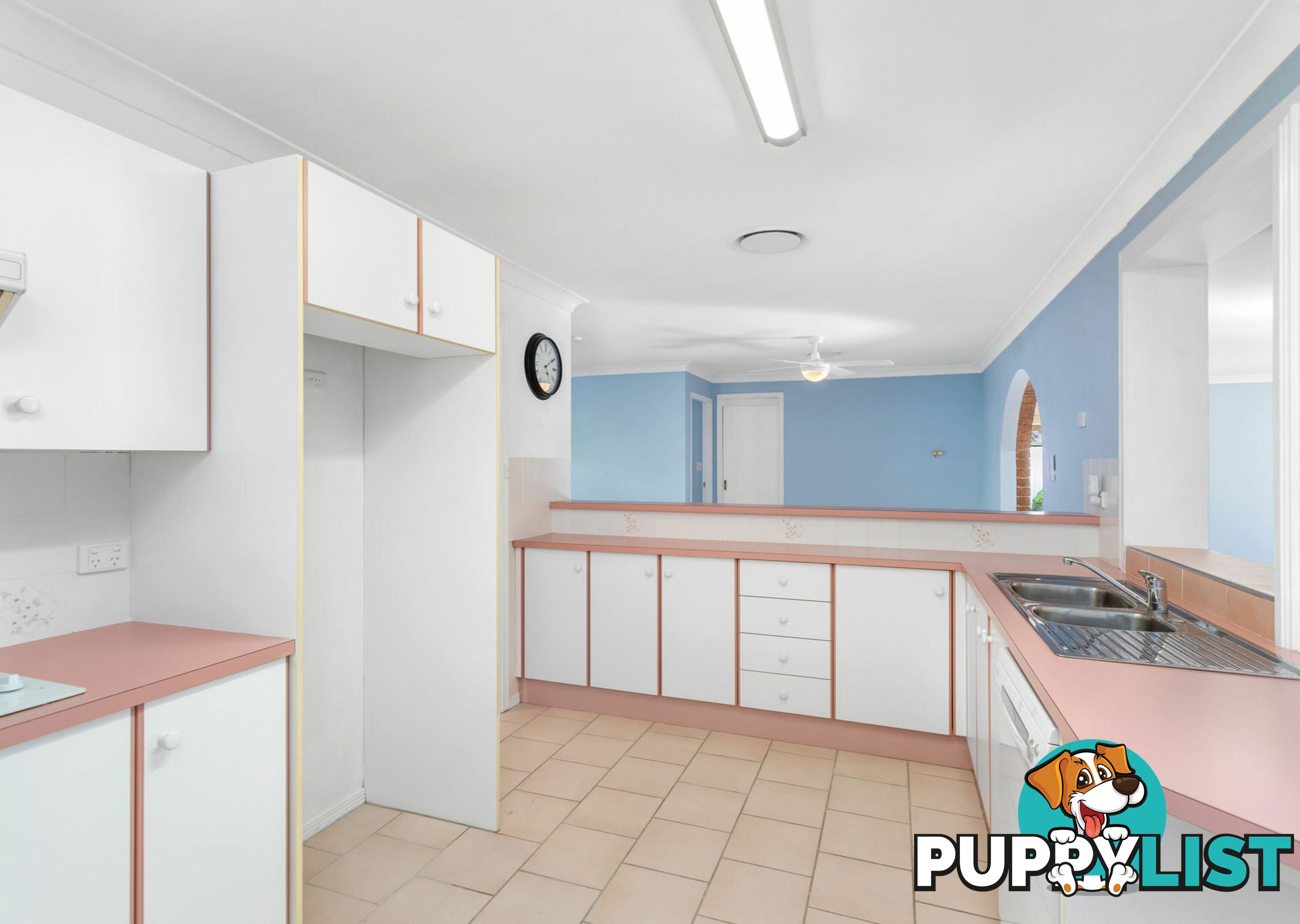 7 Court Place TAREE NSW 2430