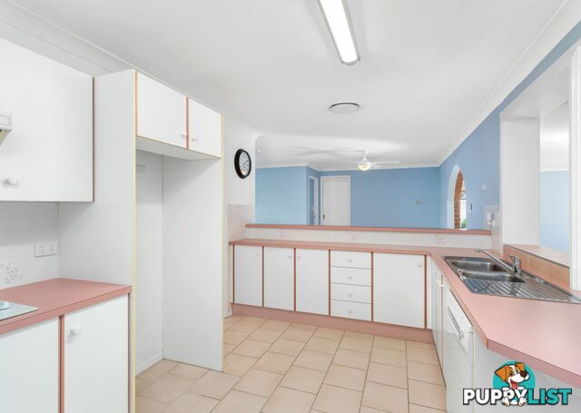 7 Court Place TAREE NSW 2430