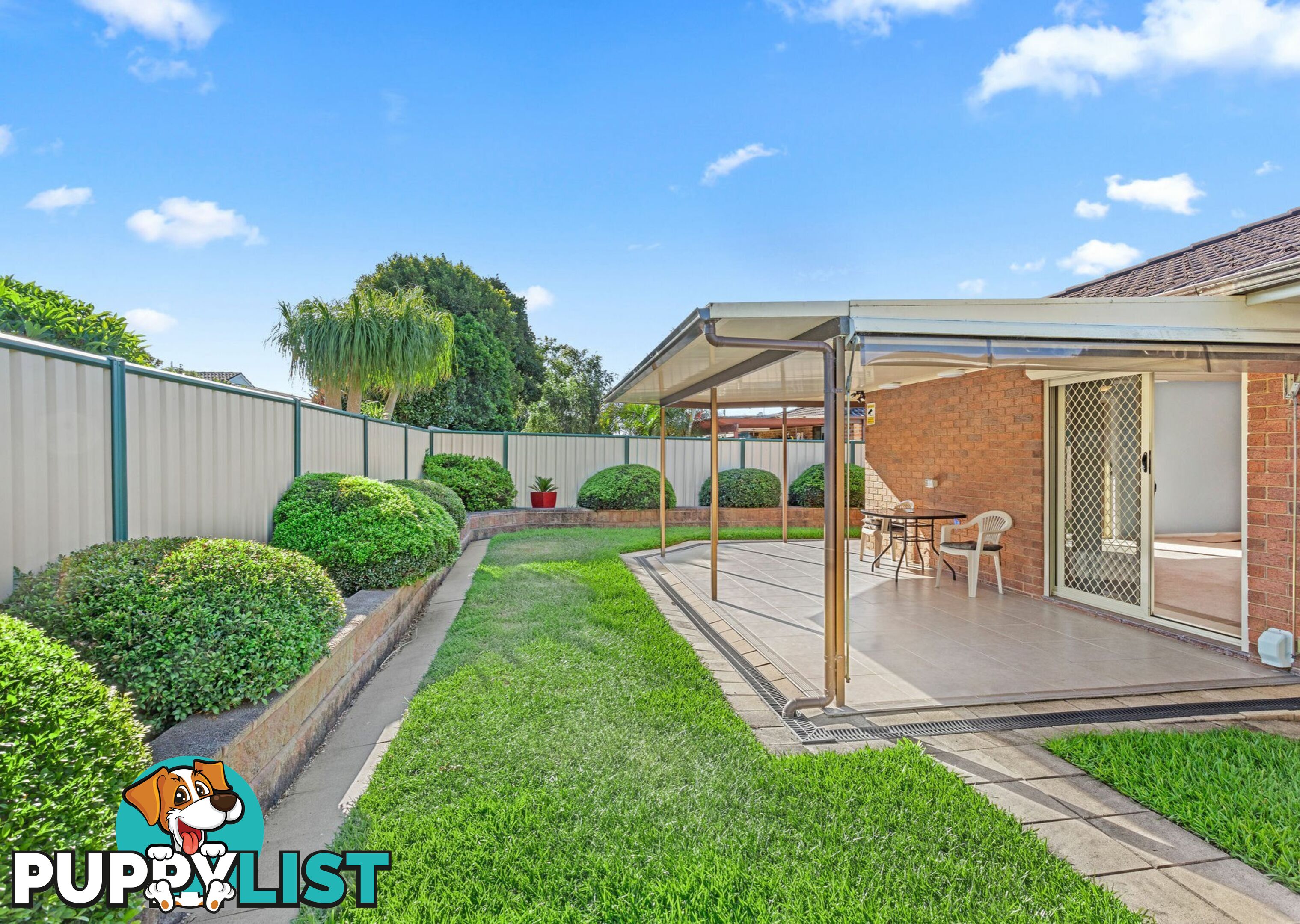 7 Court Place TAREE NSW 2430