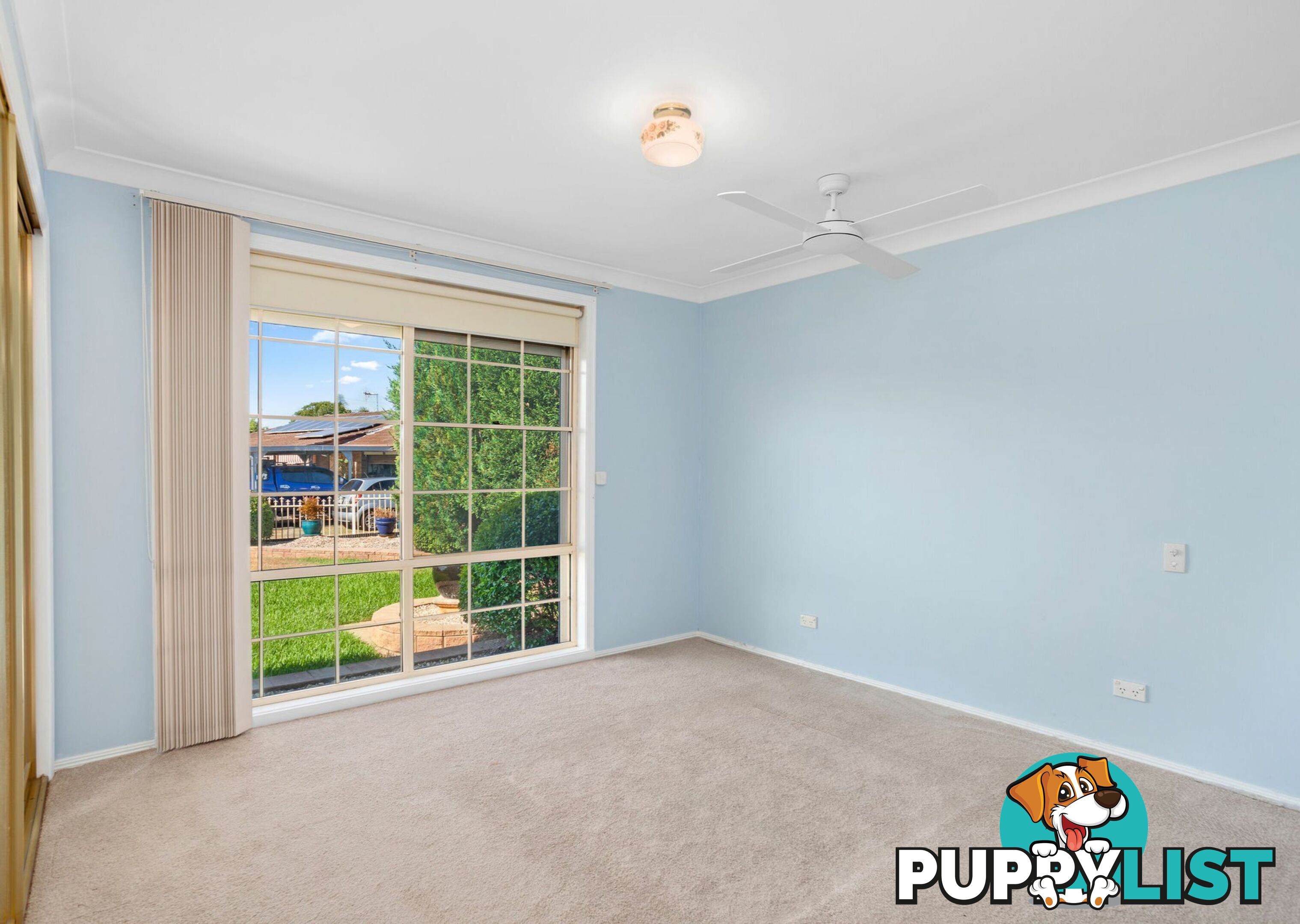 7 Court Place TAREE NSW 2430