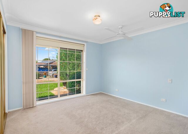 7 Court Place TAREE NSW 2430