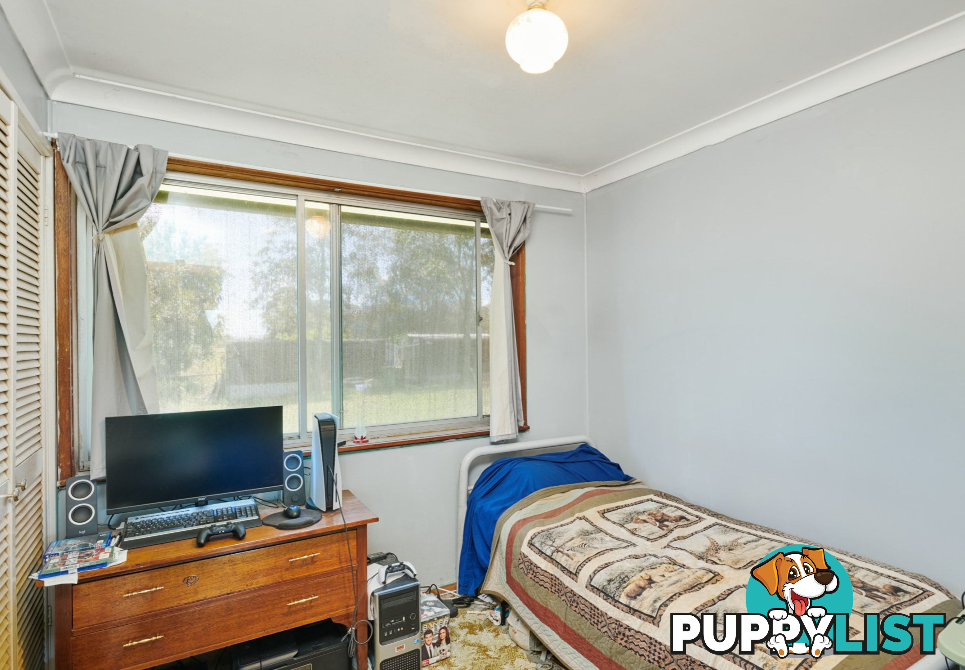 141 Glenthorne Road GLENTHORNE NSW 2430