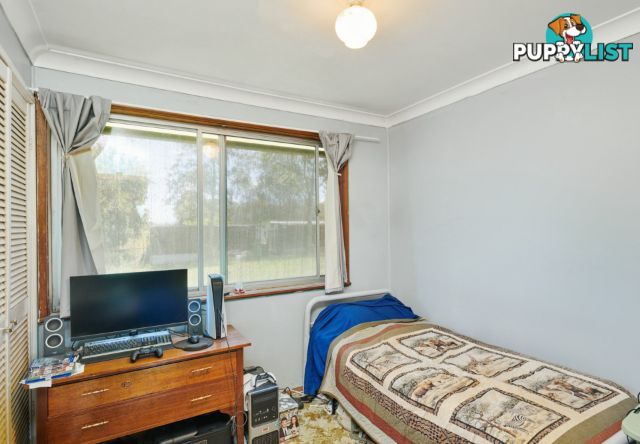 141 Glenthorne Road GLENTHORNE NSW 2430