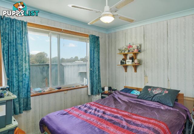 141 Glenthorne Road GLENTHORNE NSW 2430