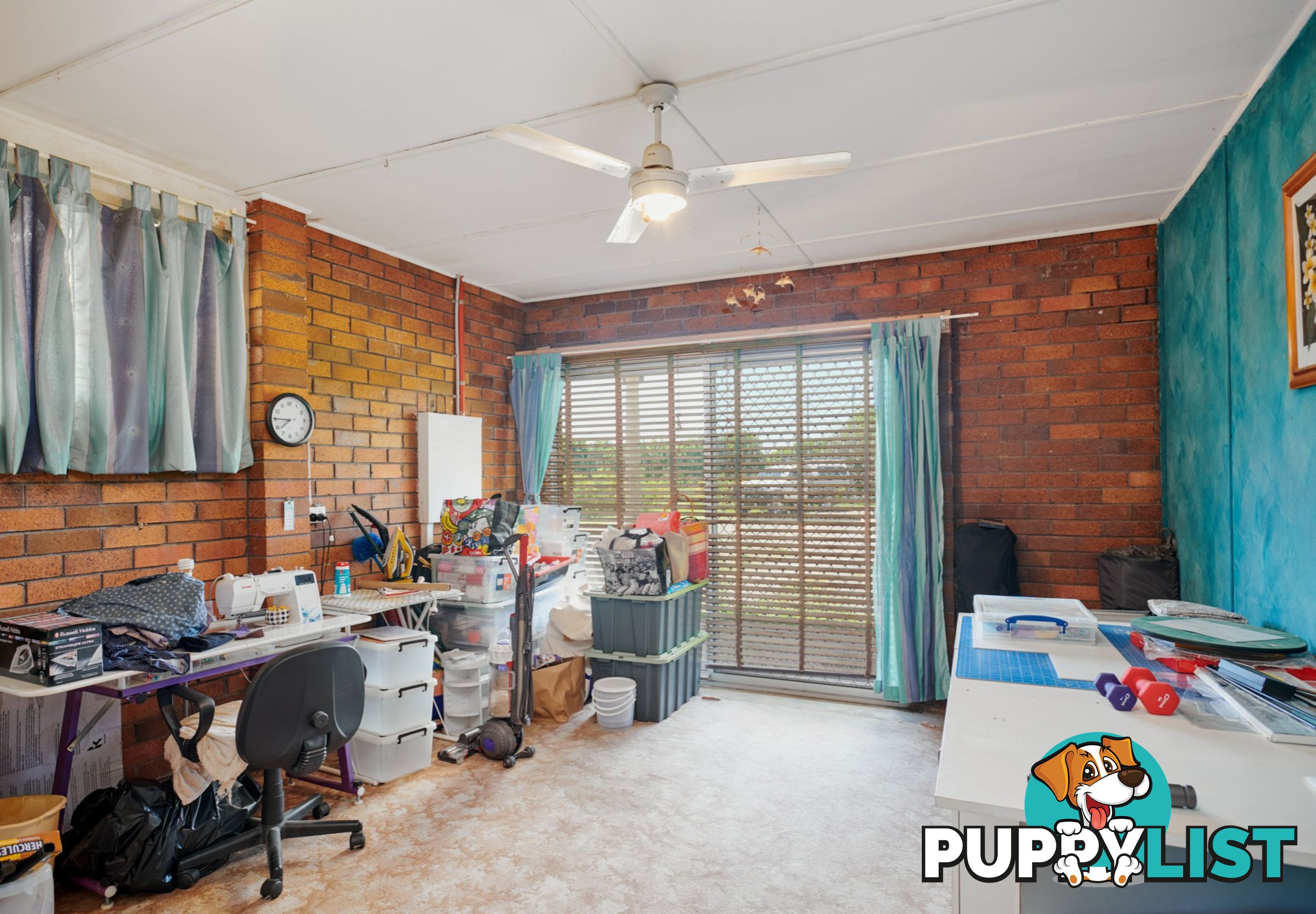 141 Glenthorne Road GLENTHORNE NSW 2430