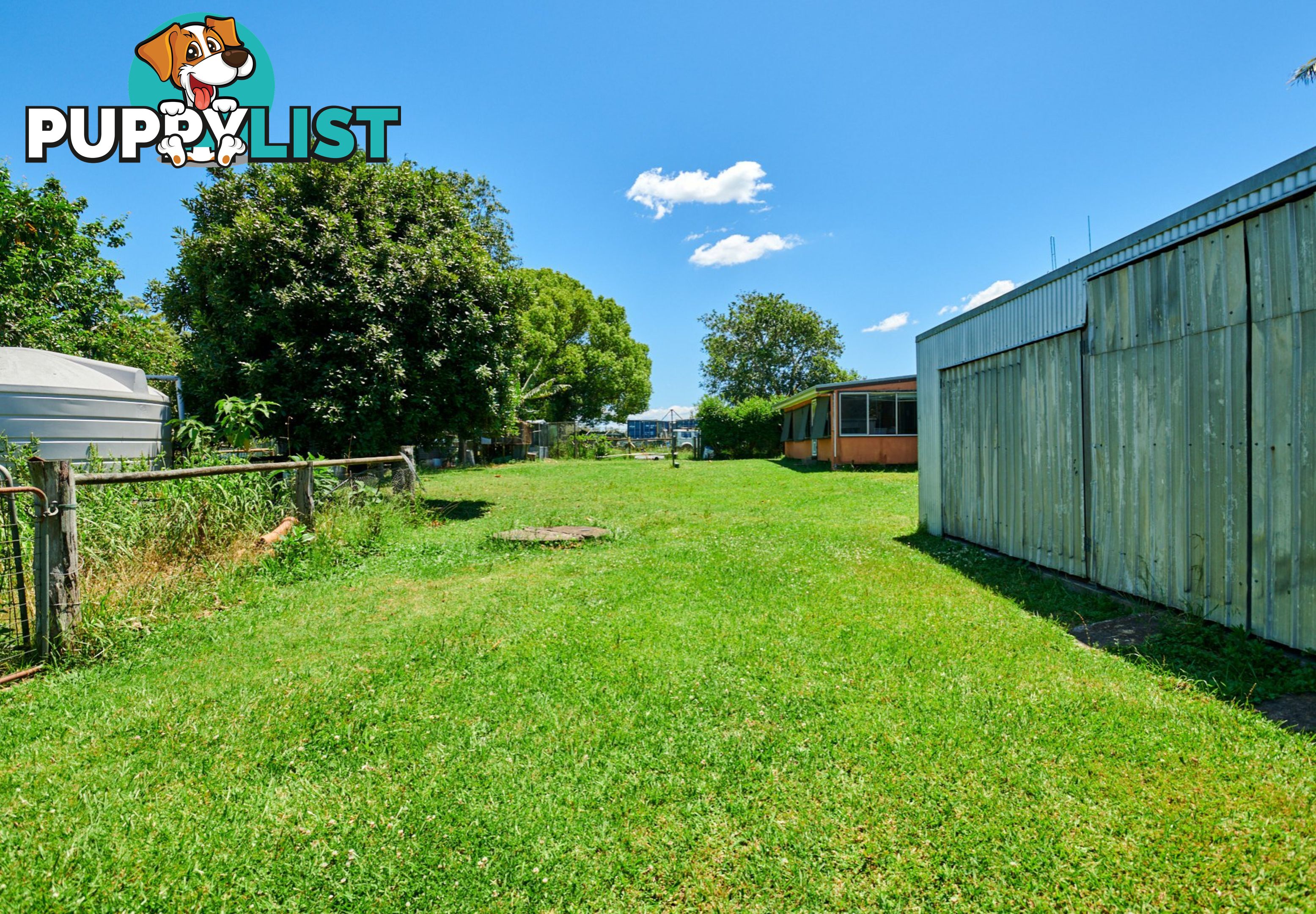 141 Glenthorne Road GLENTHORNE NSW 2430