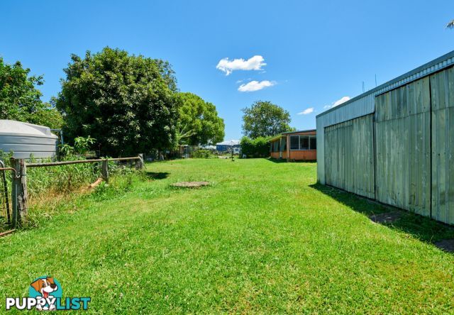 141 Glenthorne Road GLENTHORNE NSW 2430