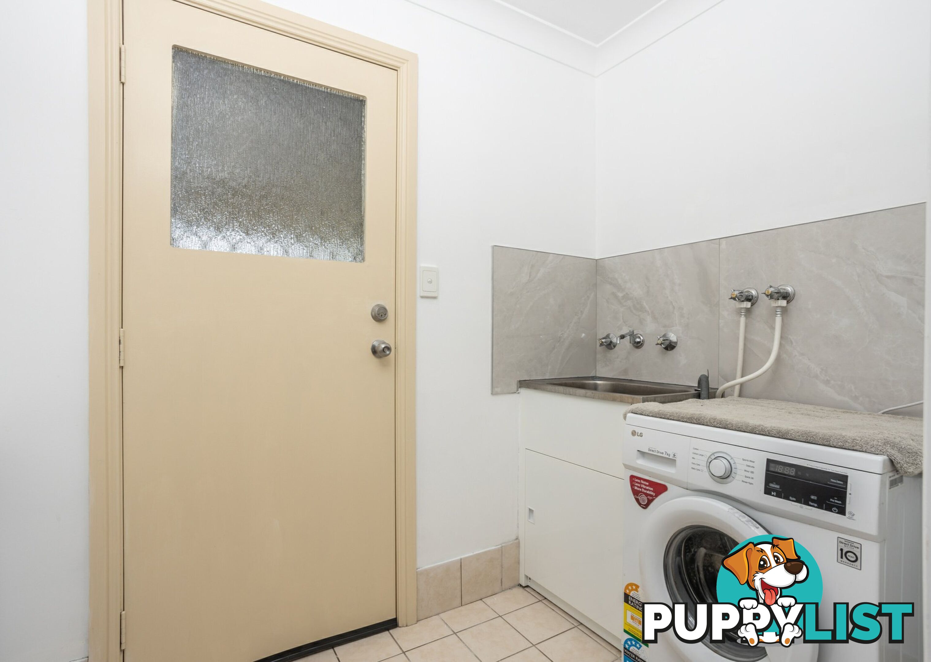 50 Grey Gum Road TAREE NSW 2430