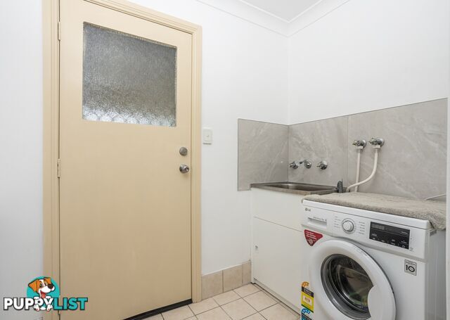 50 Grey Gum Road TAREE NSW 2430