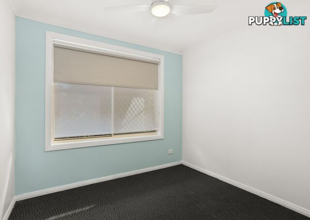 50 Grey Gum Road TAREE NSW 2430
