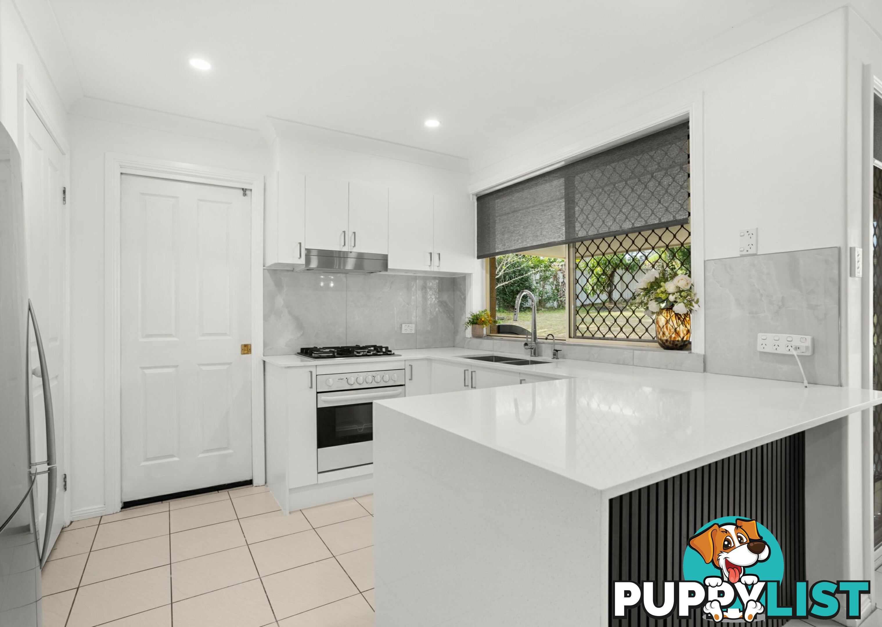50 Grey Gum Road TAREE NSW 2430