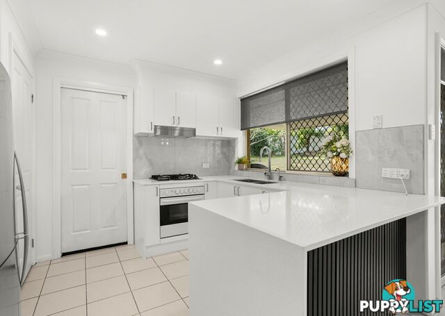 50 Grey Gum Road TAREE NSW 2430