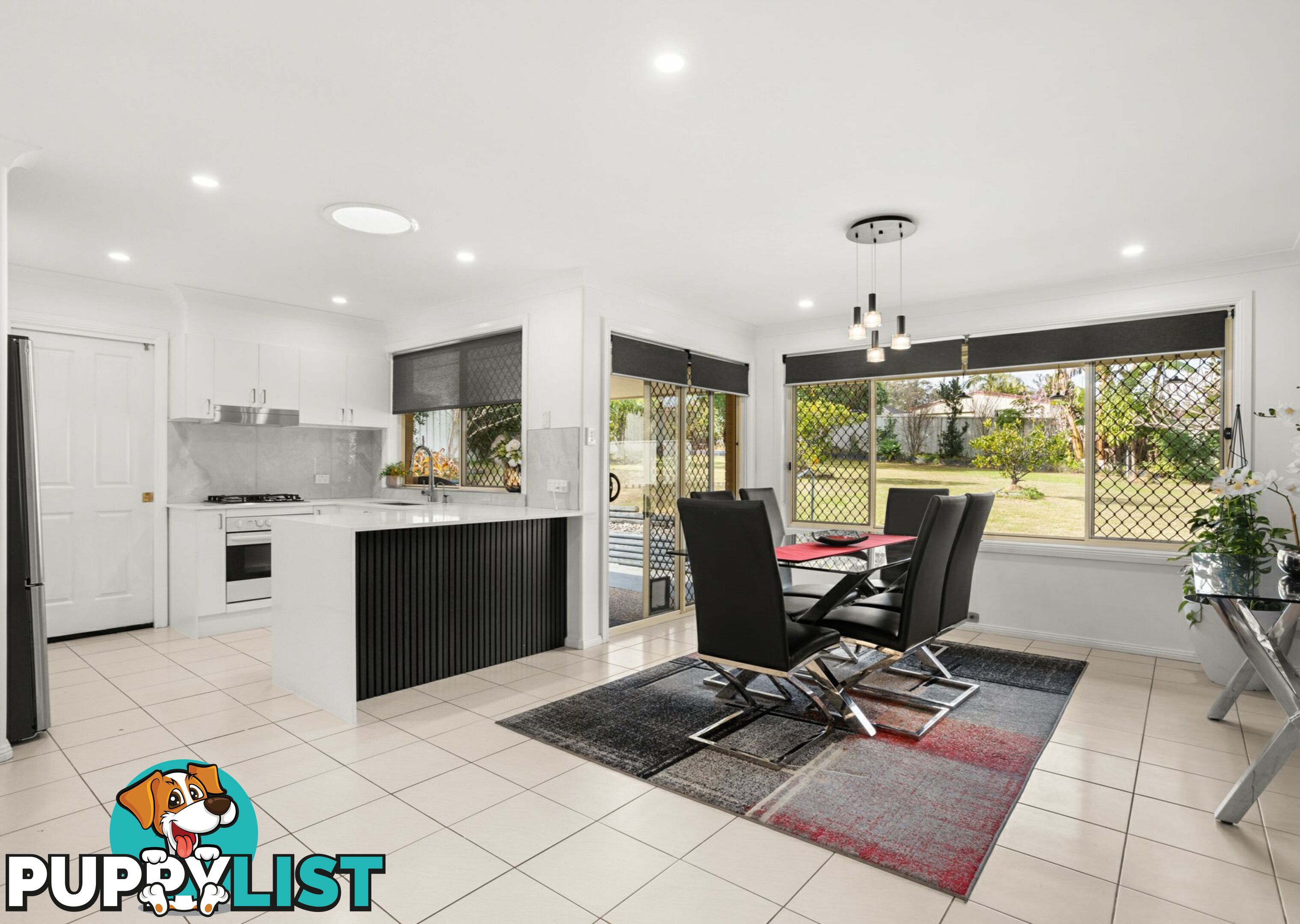 50 Grey Gum Road TAREE NSW 2430