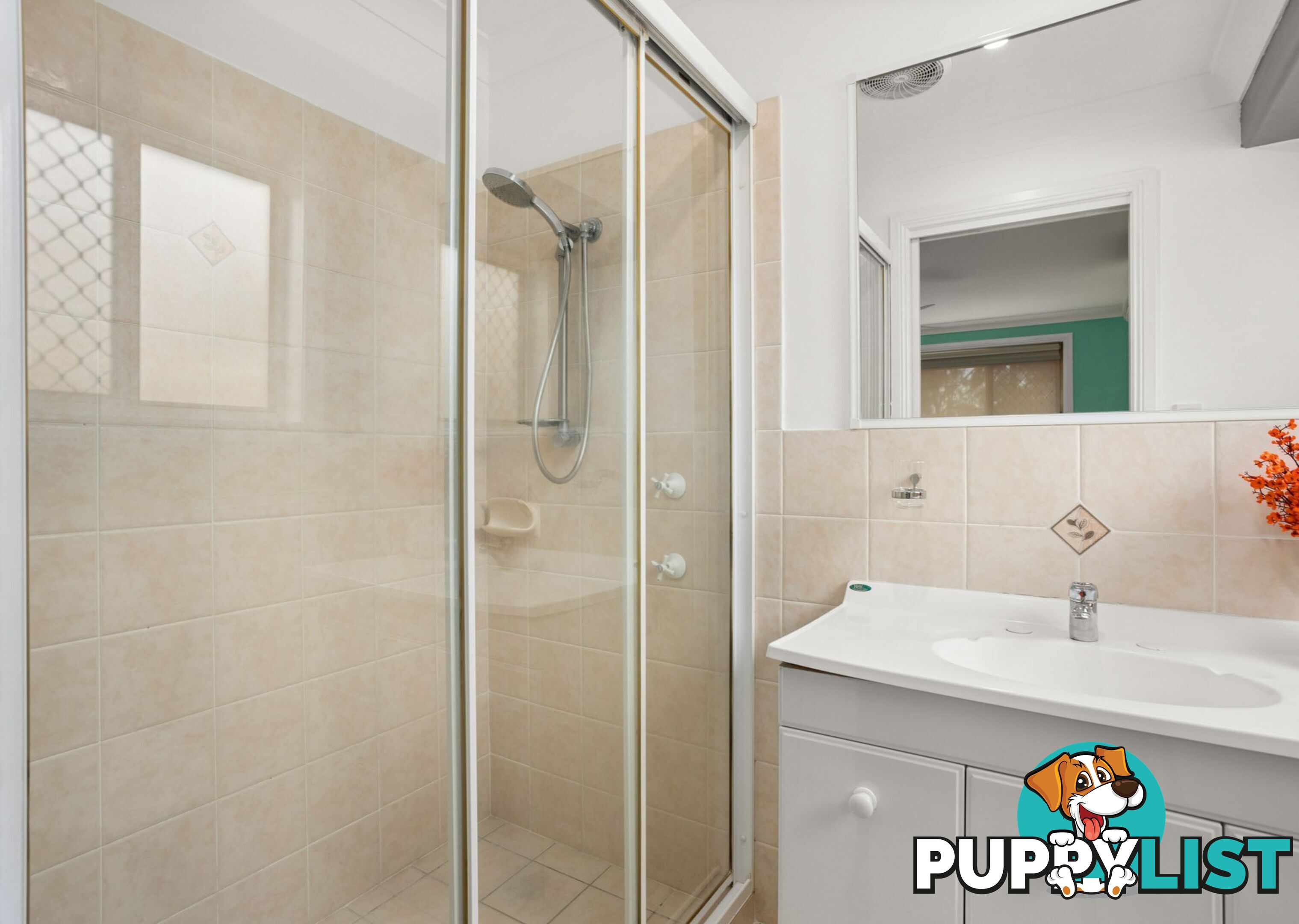 50 Grey Gum Road TAREE NSW 2430