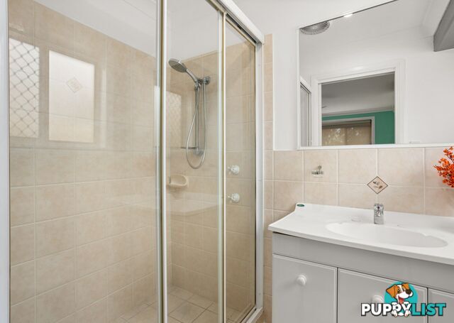 50 Grey Gum Road TAREE NSW 2430
