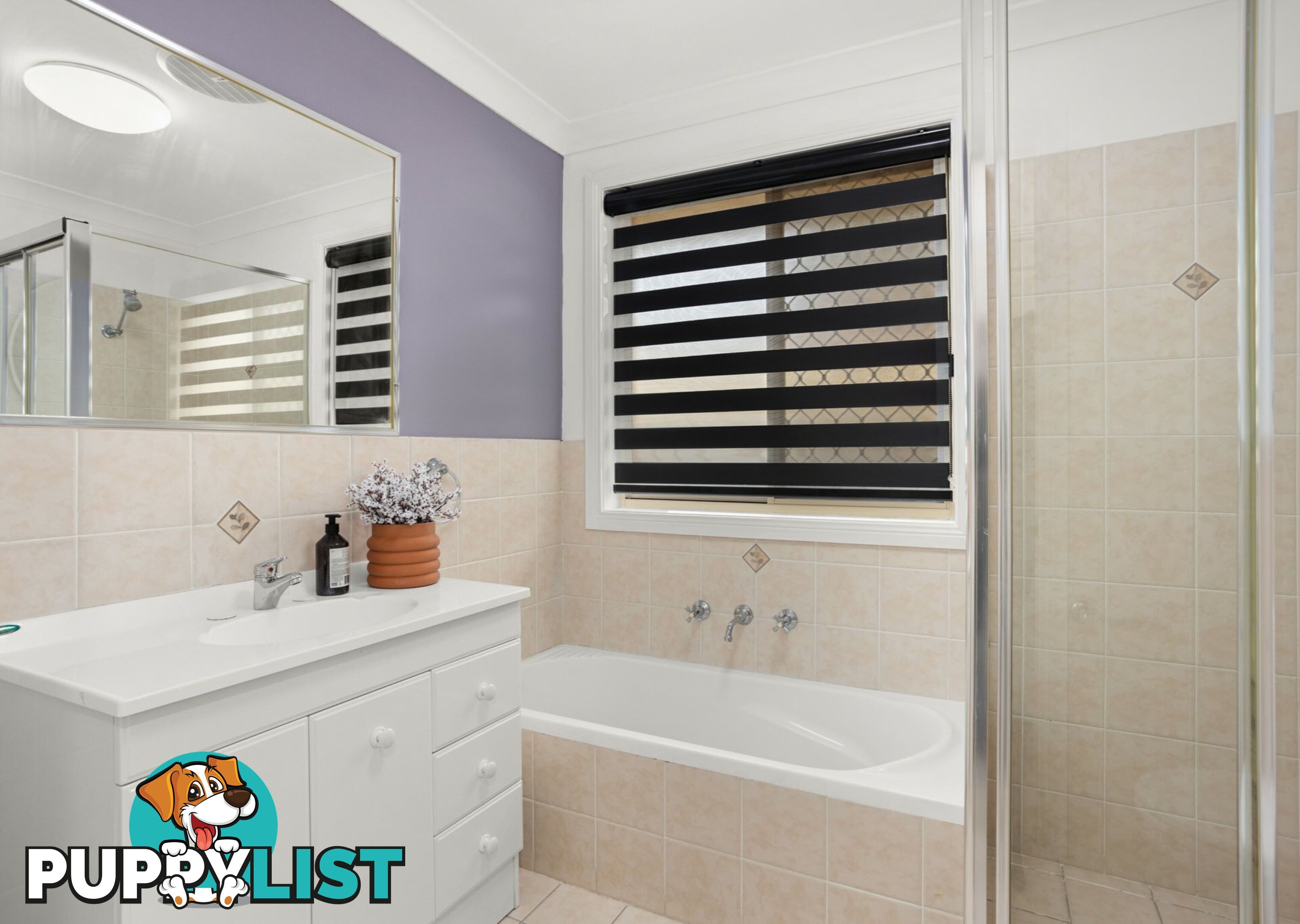 50 Grey Gum Road TAREE NSW 2430