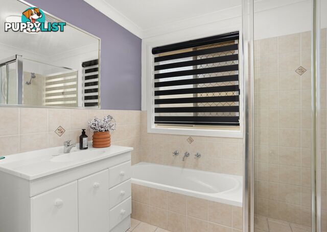 50 Grey Gum Road TAREE NSW 2430