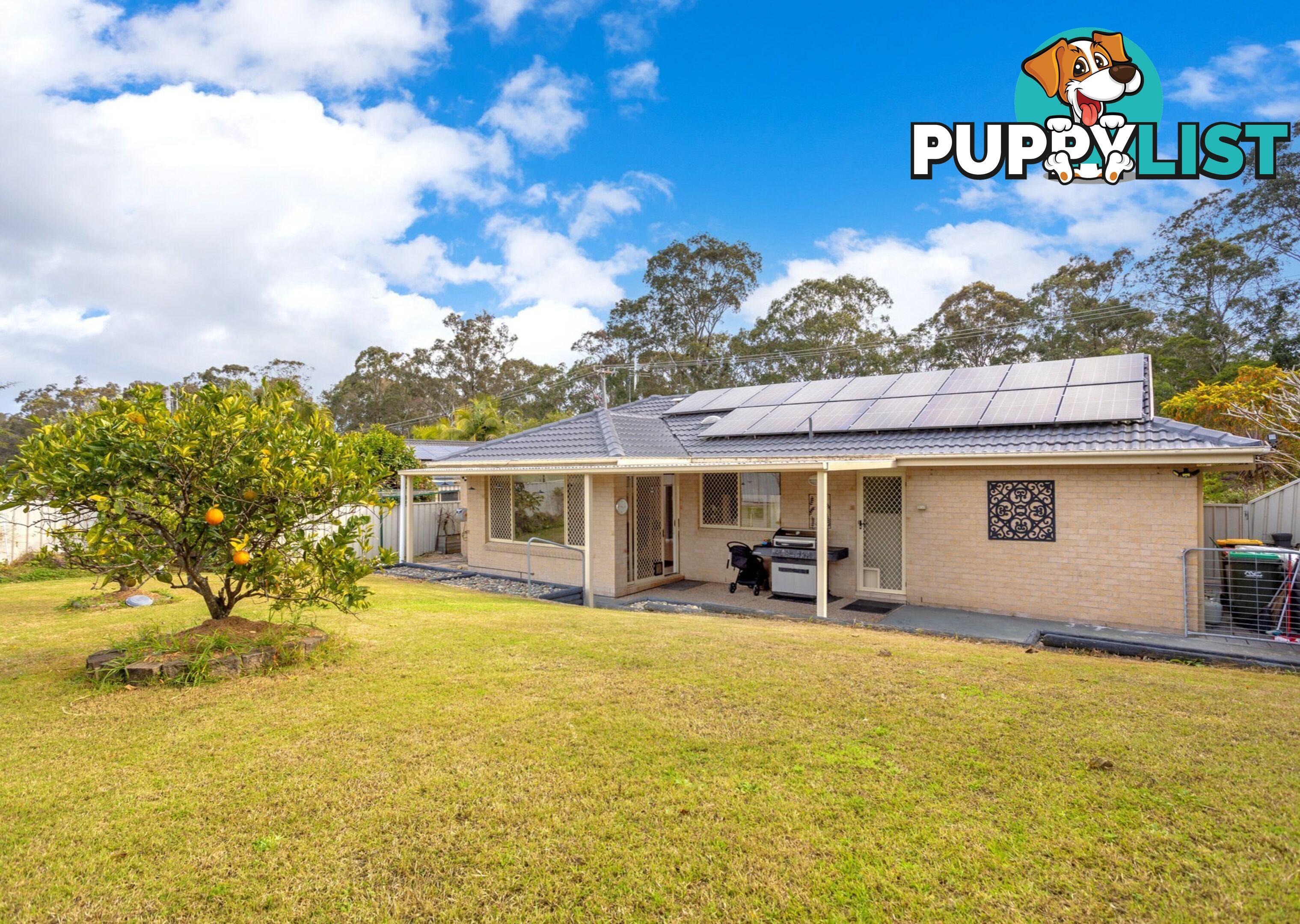 50 Grey Gum Road TAREE NSW 2430