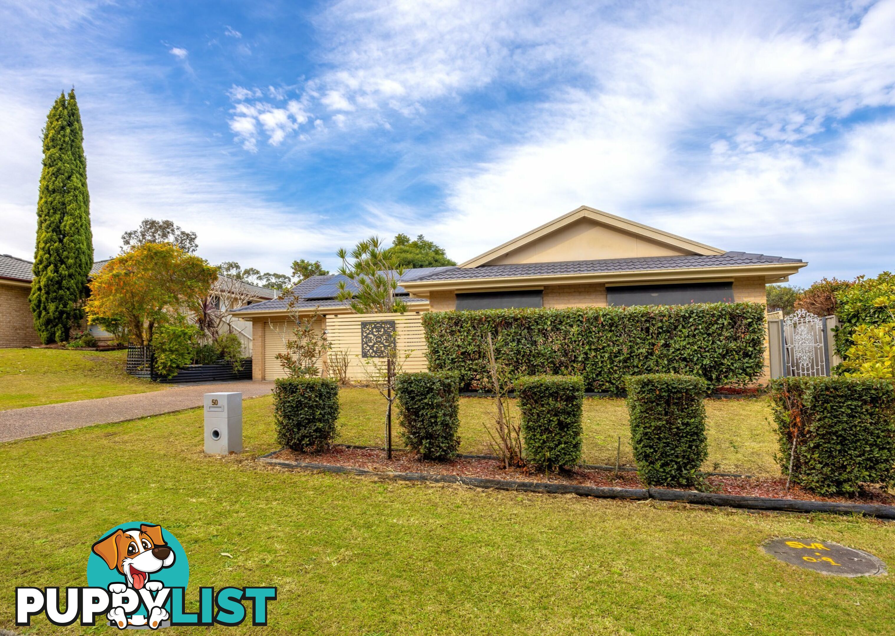 50 Grey Gum Road TAREE NSW 2430