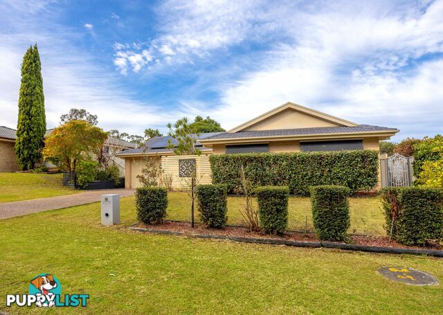 50 Grey Gum Road TAREE NSW 2430