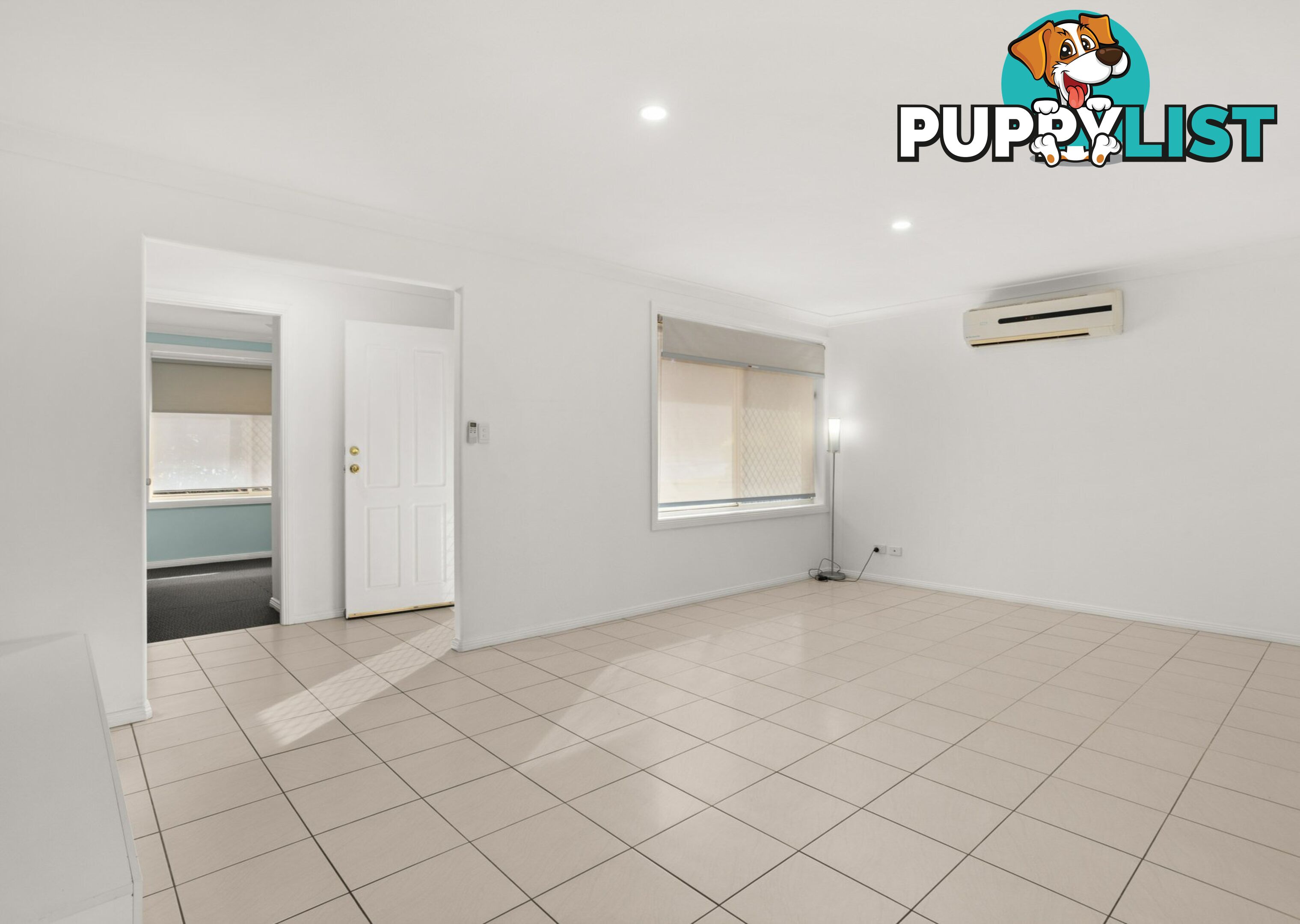 50 Grey Gum Road TAREE NSW 2430
