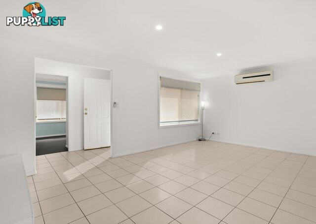 50 Grey Gum Road TAREE NSW 2430