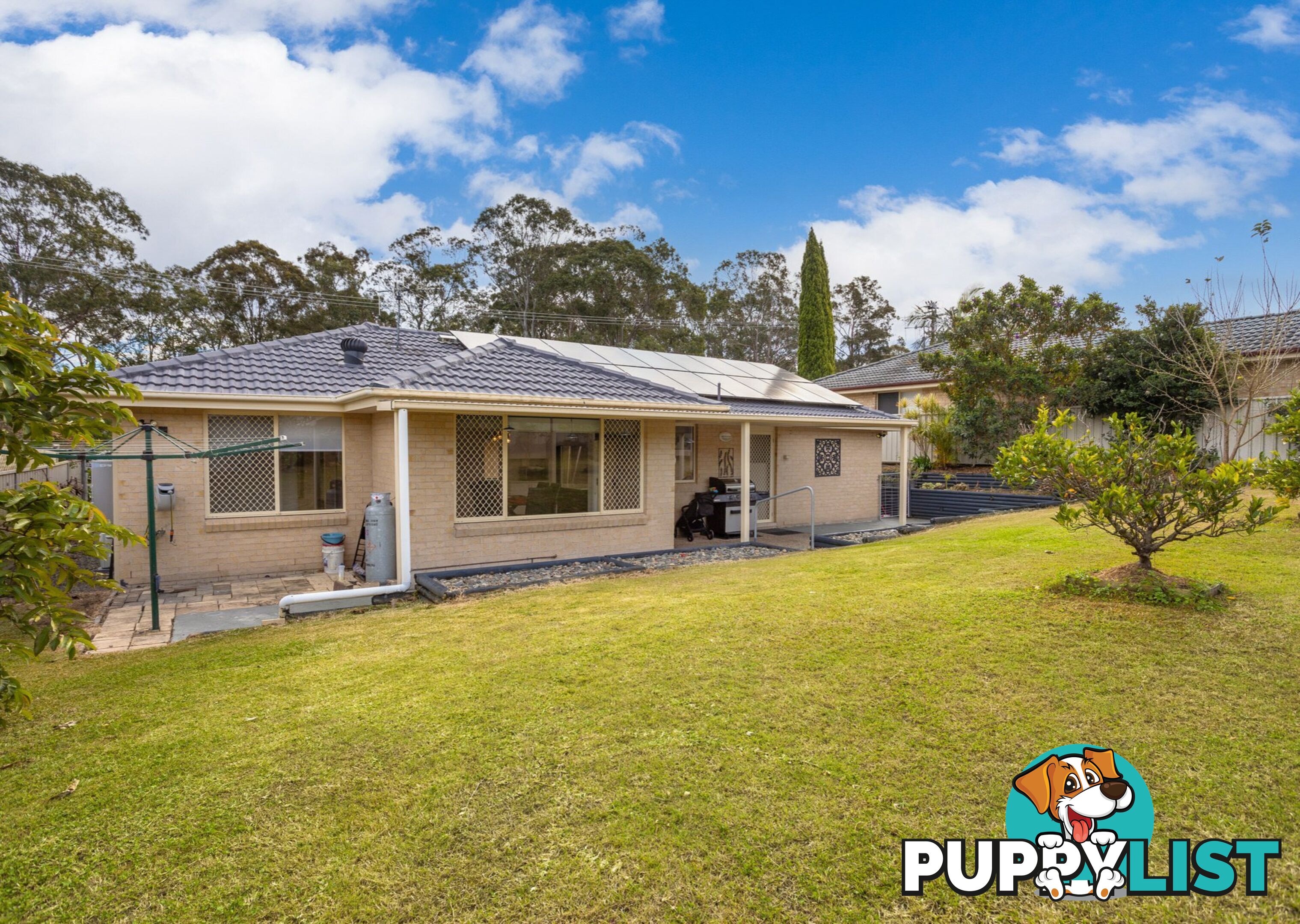 50 Grey Gum Road TAREE NSW 2430
