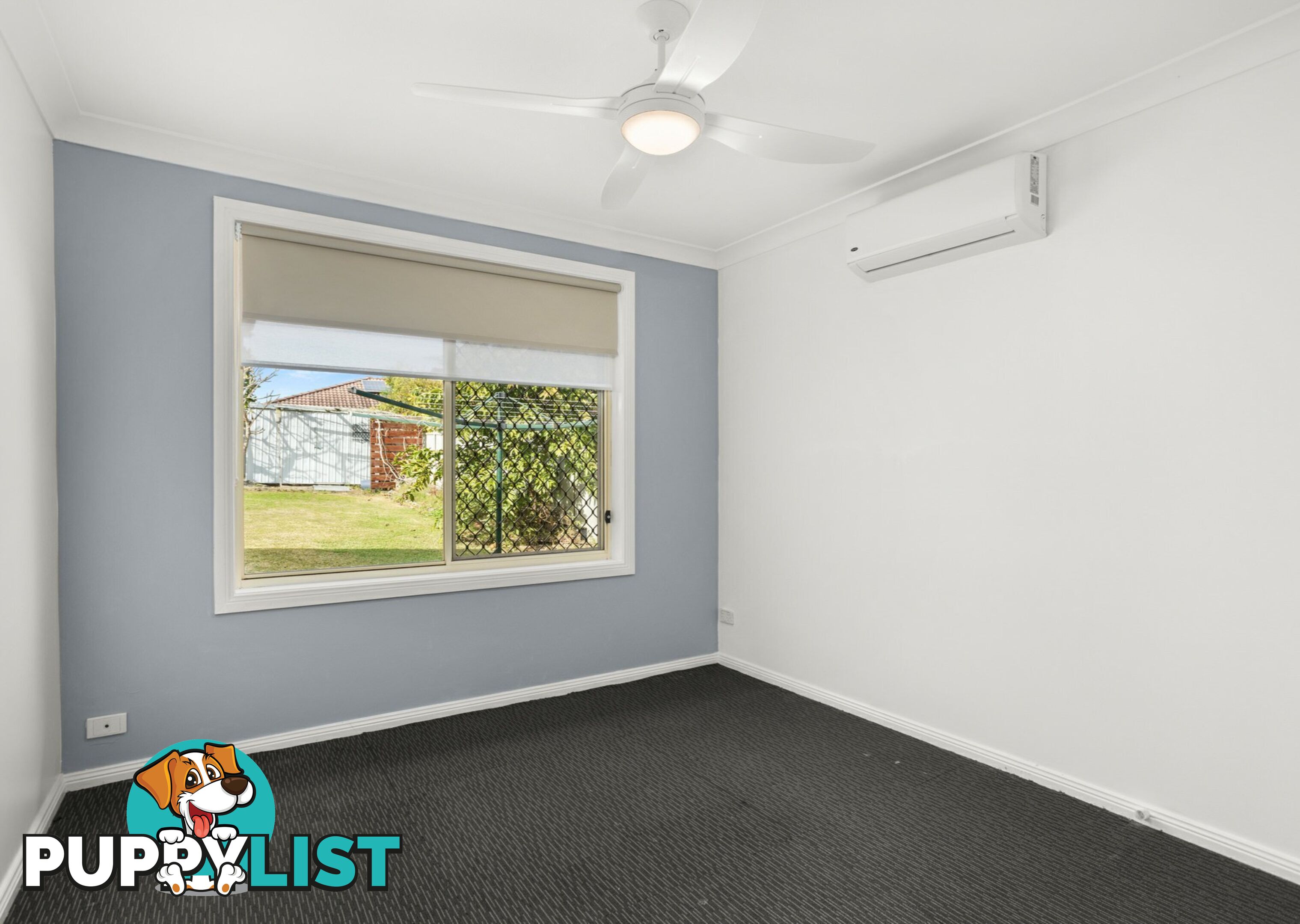 50 Grey Gum Road TAREE NSW 2430