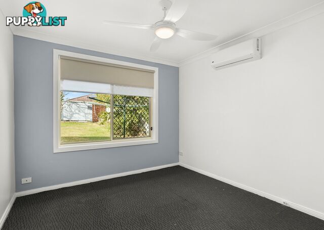 50 Grey Gum Road TAREE NSW 2430