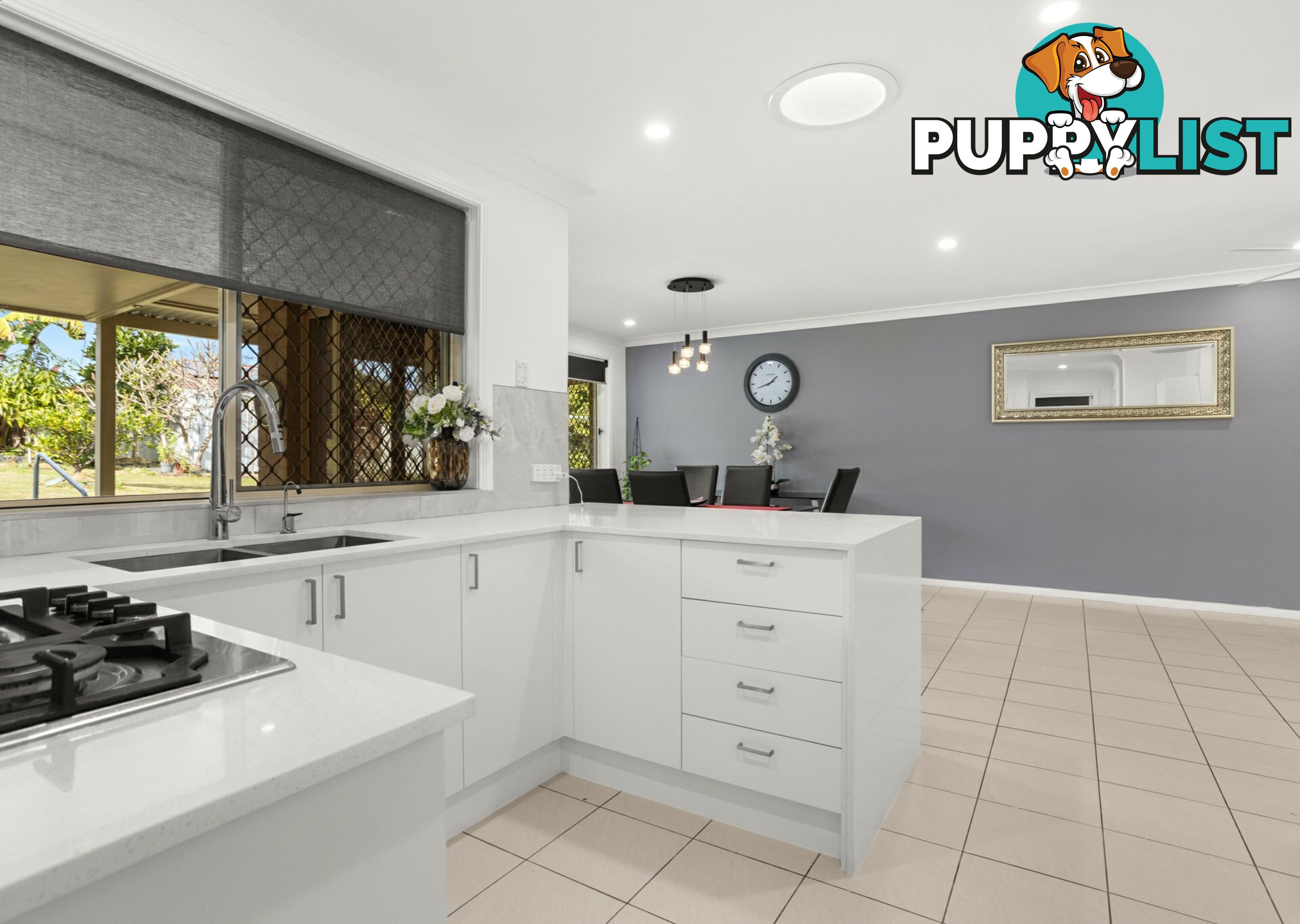 50 Grey Gum Road TAREE NSW 2430